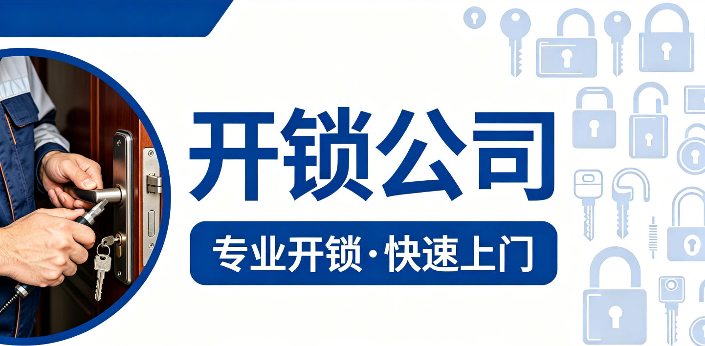 沛县配遥控器｜汽车遥控器、门禁遥控、车库遥控配制匹配科普